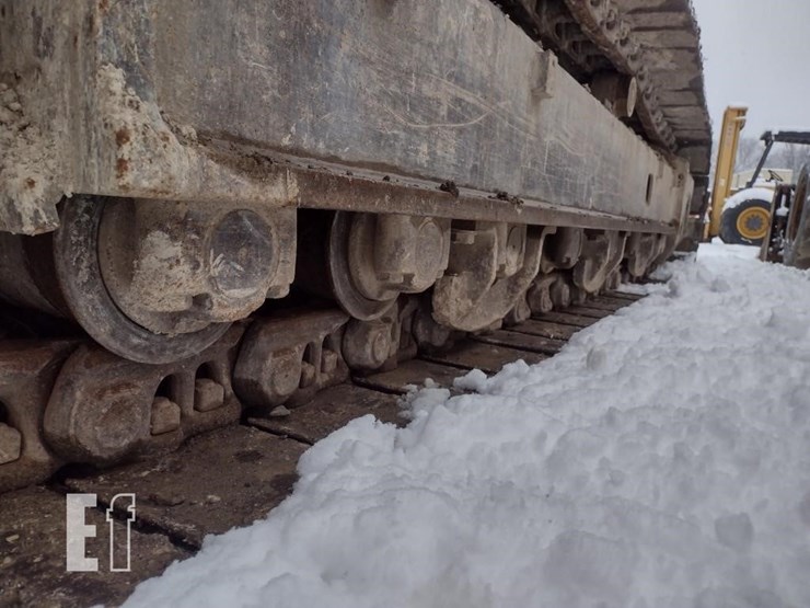 deere-350g-lc-image-24