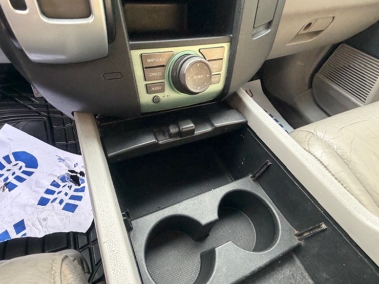 2011-honda-pilot-image-41