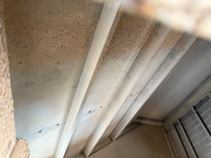 2000-wilson-hopper-bottom-image-14