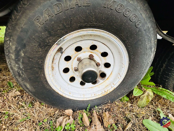 2003-forest-river-wildcat-28rk-t/a-camper-gooseneck-trailer-image-53