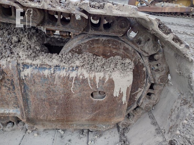 2021-komatsu-pc170-lc-11-image-28