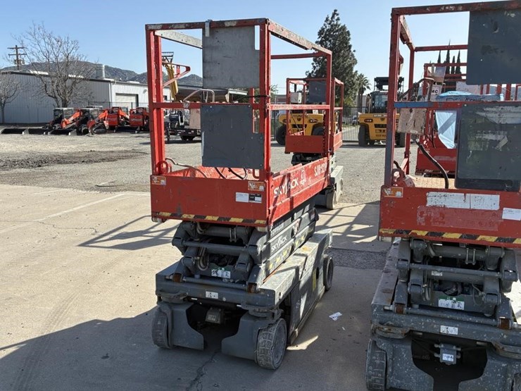 skyjack-sjiii3219-image-1