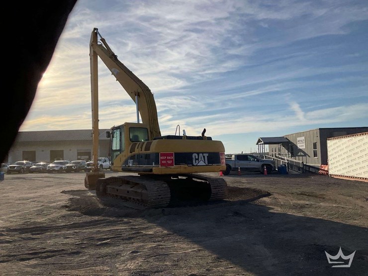 2005-caterpillar-325c-image-4