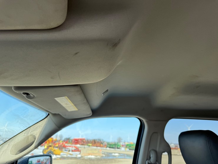 2019-dodge-1500-image-48