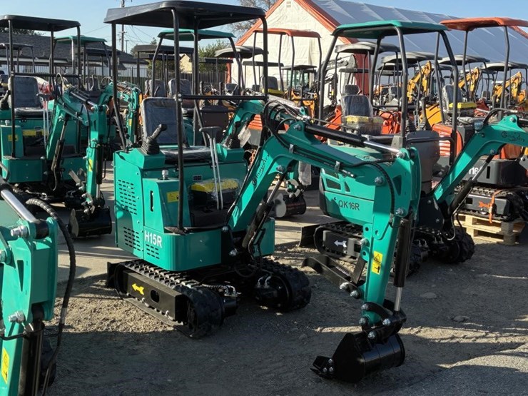 2026-cfg-industry-h15r-image-2