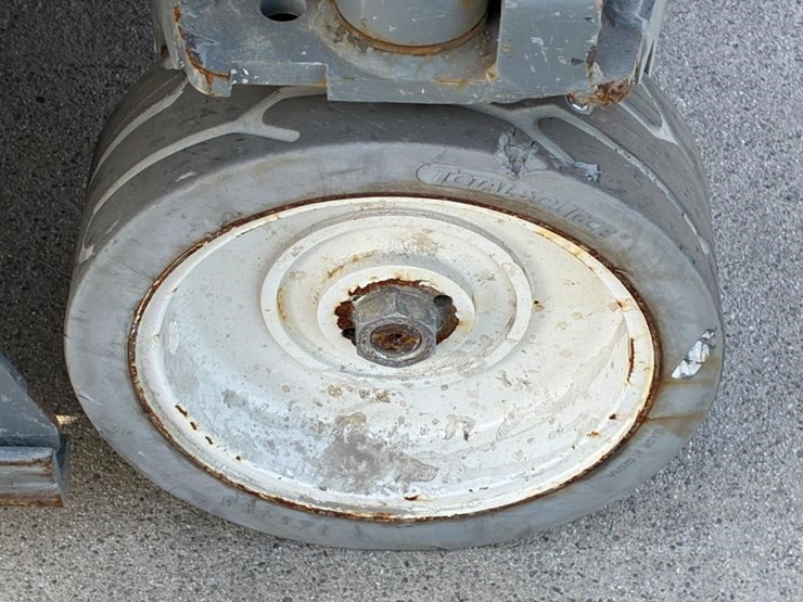 skyjack-sjiii3219-image-6