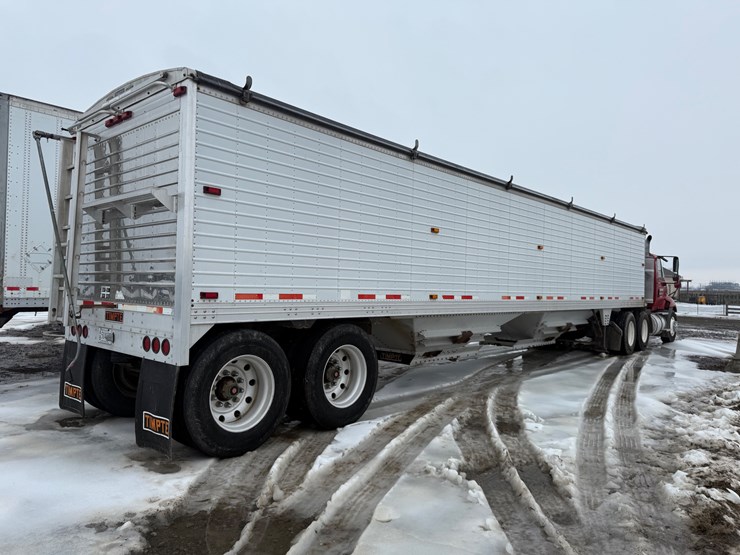 2013-timpte-hopper-bottom-image-4