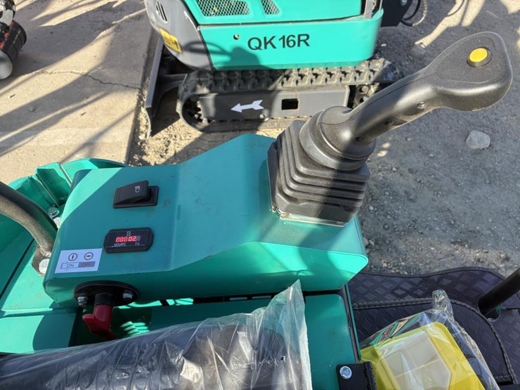 2026-cfg-industry-h15r-image-14