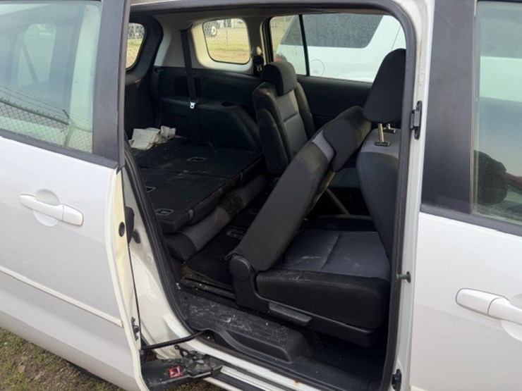 #32062-•-2006-mazda-5-image-17