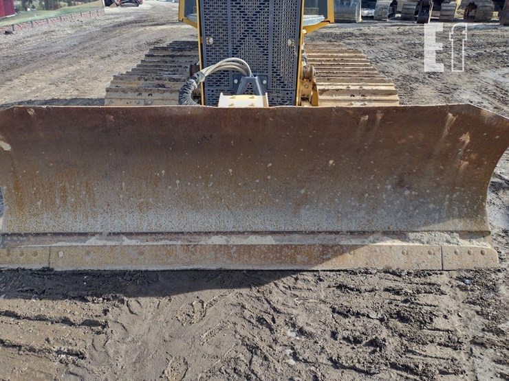 2020-deere-450k-image-15