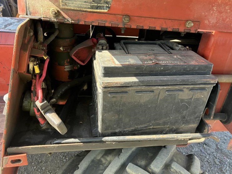 2006-ditch-witch-rt40-image-23