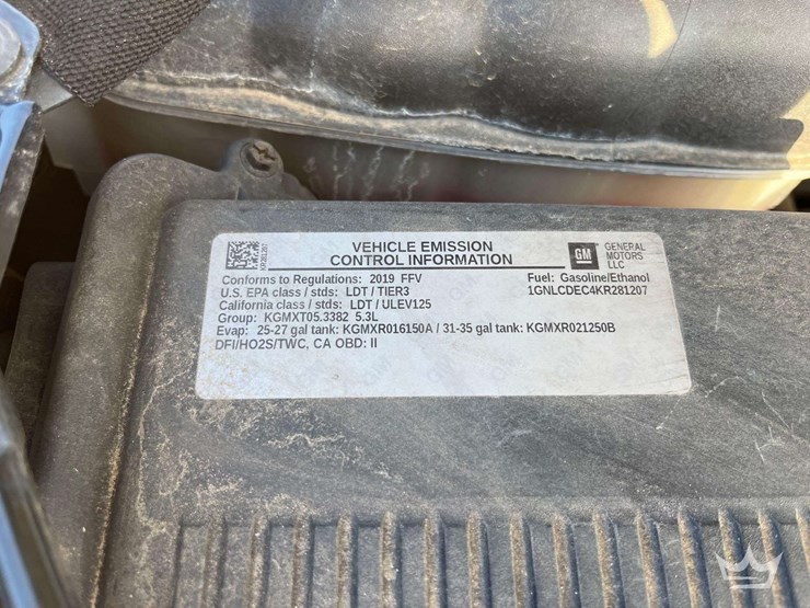 2019-chevrolet-tahoe-image-10