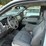 2009-ford-f150-image-9