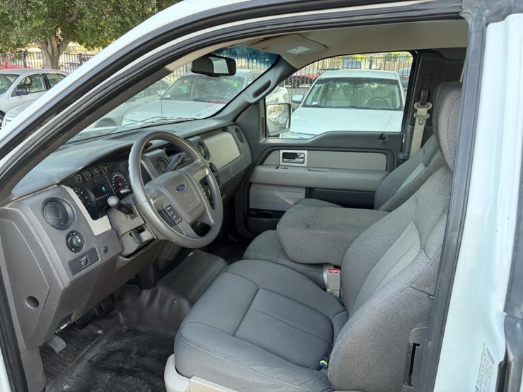 2009-ford-f150-image-9