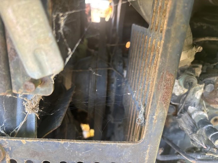 john-deere-5410-image-34