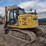 kobelco-ed160-5-bladerunner-image-55