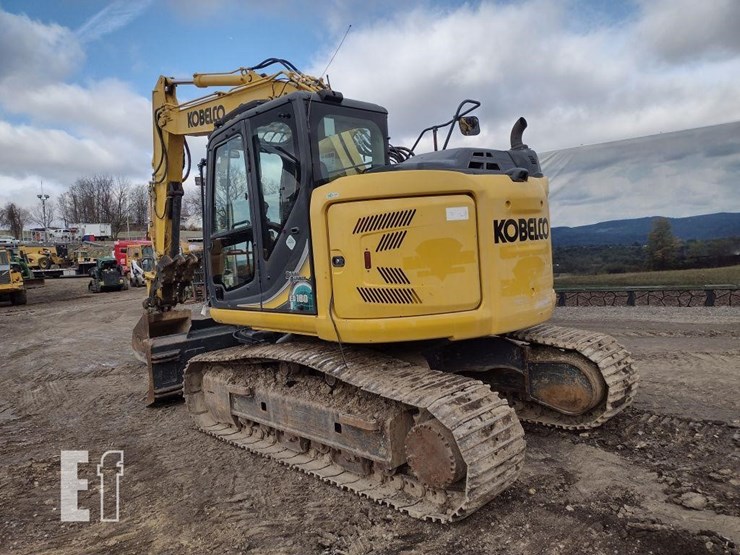kobelco-ed160-5-bladerunner-image-55