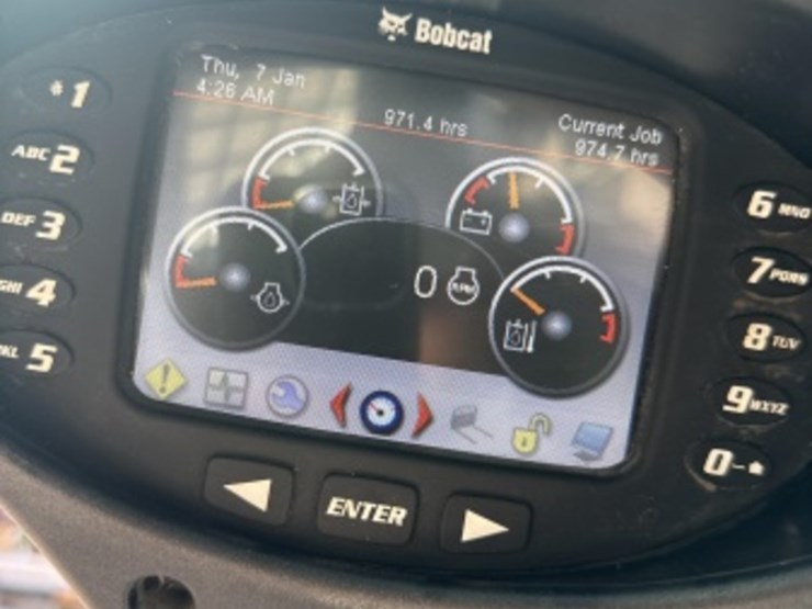 2017-bobcat-t650-image-31