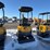 #101-•-unused-cfg-industry-qk20r-mini-excavator-qk20r202511040283-inv#-36802-image-32