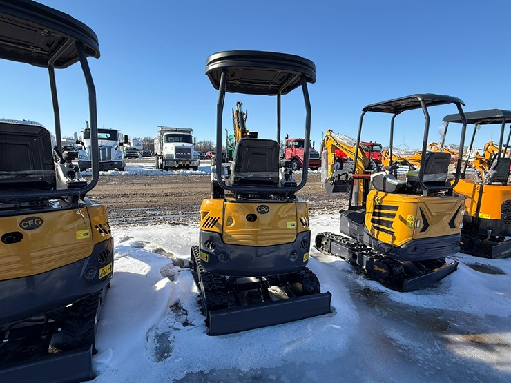 #101-•-unused-cfg-industry-qk20r-mini-excavator-qk20r202511040283-inv#-36802-image-32