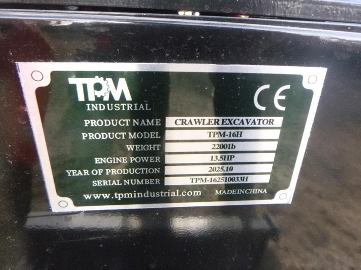 2025-tpm-16h-hydraulic-excavator-image-29