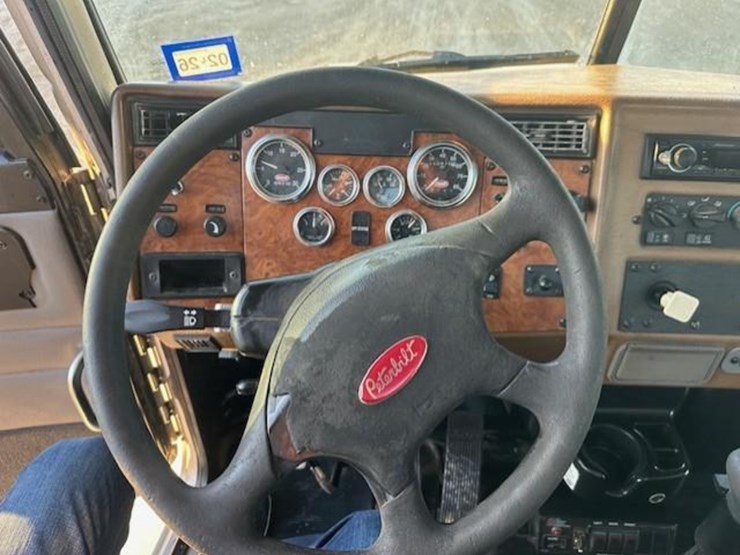 2009-tiger-8051-image-9