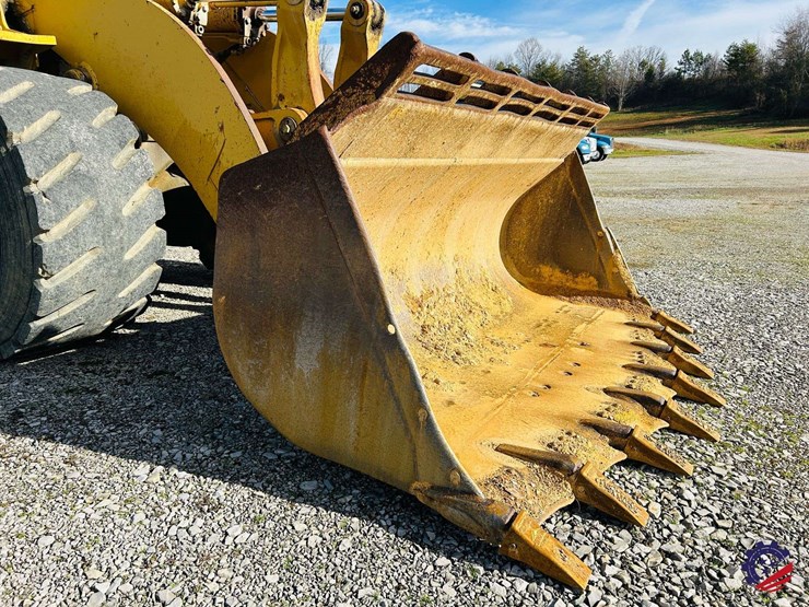 1996-caterpillar-988f-image-10