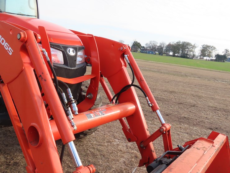 kubota-mx6000-image-4