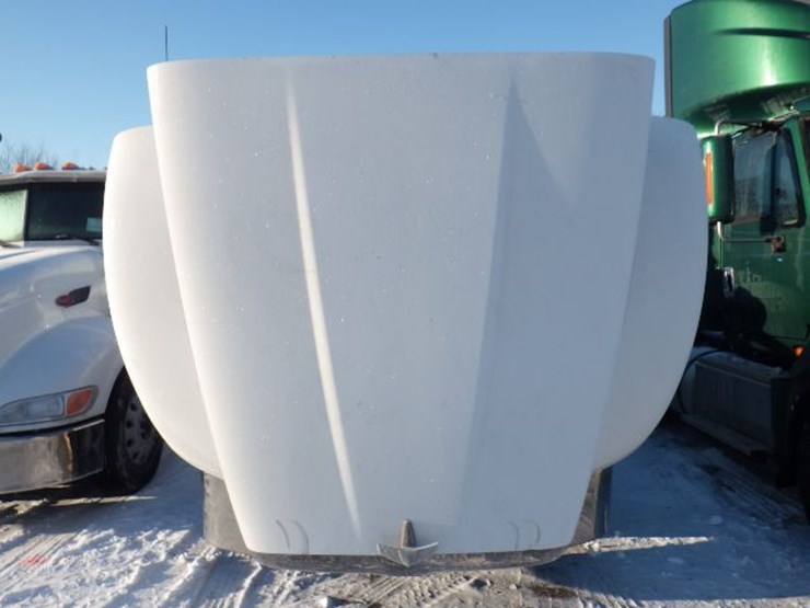 2014-peterbilt-386-image-24