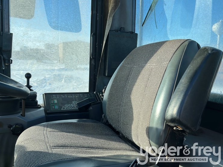 1998-case-621b-image-27