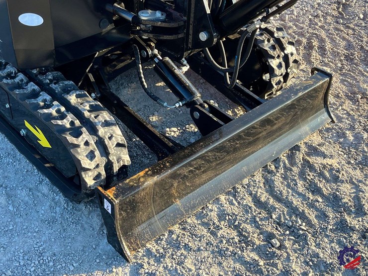 2026-cfg-industry-nt18k-image-15