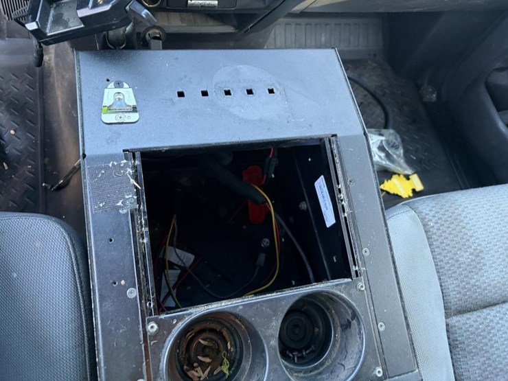 2014-ford-f150-image-13