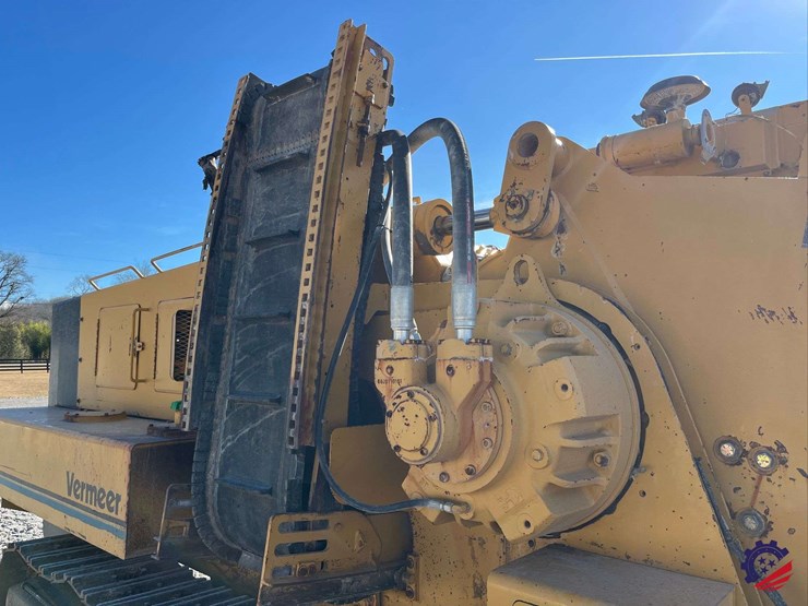 1995-vermeer-t755-image-58