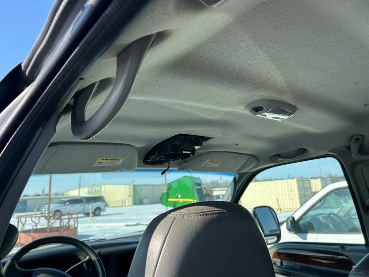 2003-ford-f350-image-16