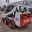 2016-bobcat-s590-image-28