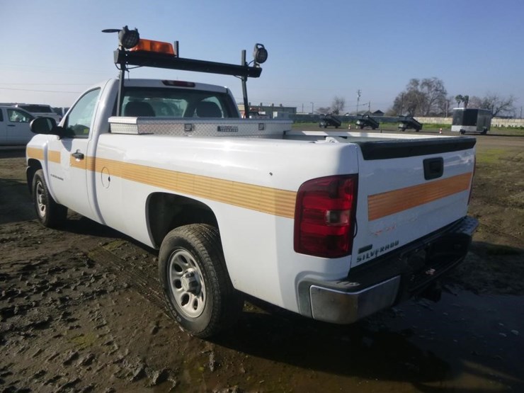 2008-chevrolet-silverado-1500-image-4