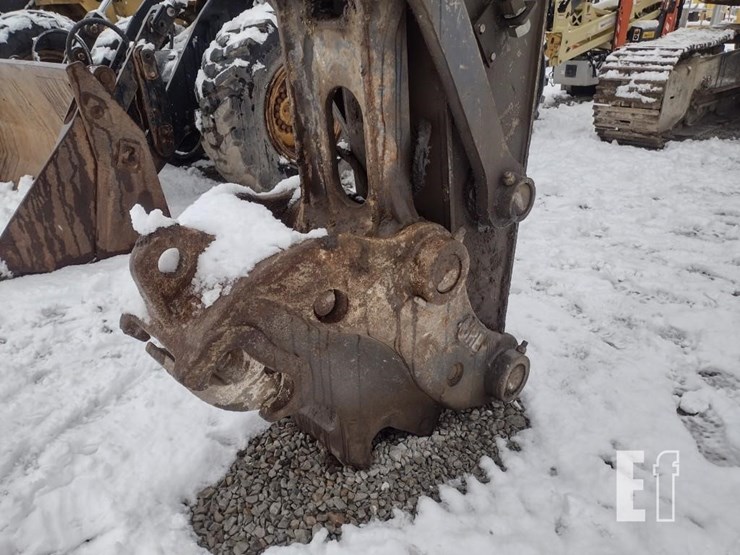 deere-350g-lc-image-16