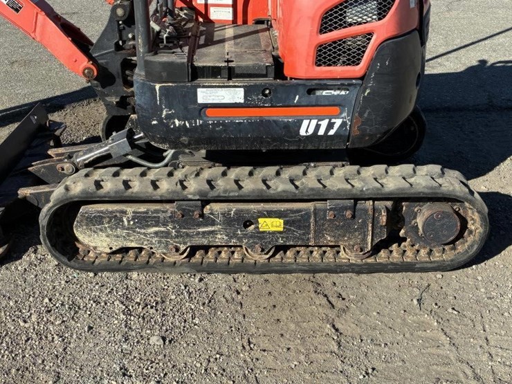 kubota-u17-image-15
