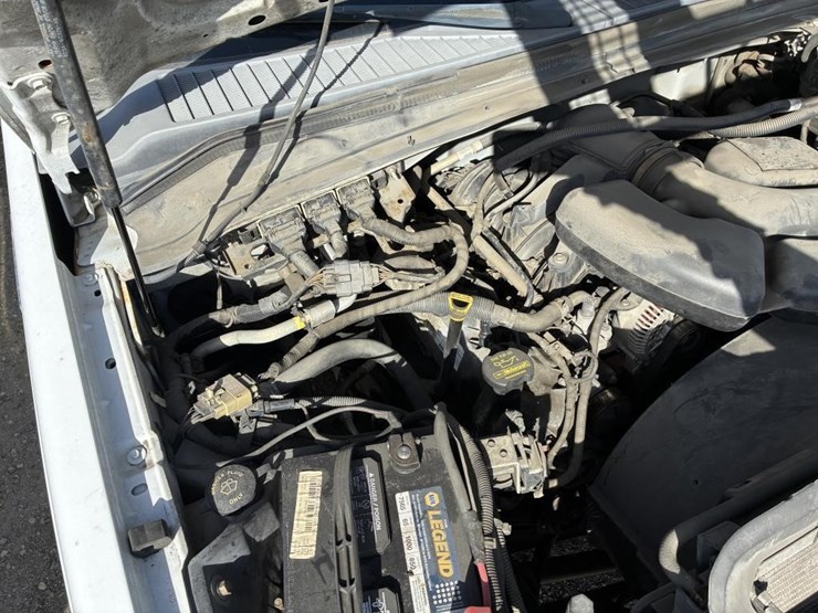 2008-ford-f350-image-11