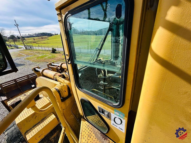 1996-caterpillar-988f-image-80