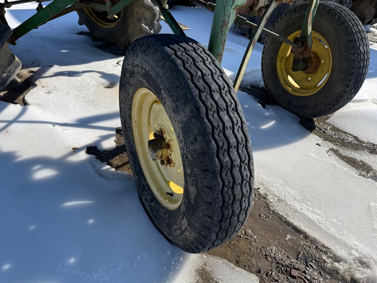 john-deere-4020-image-4