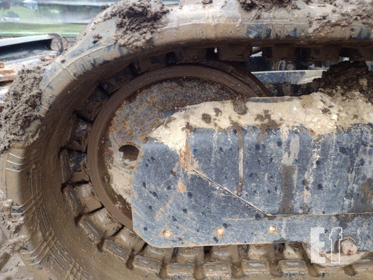 kubota-kx057-5-image-31