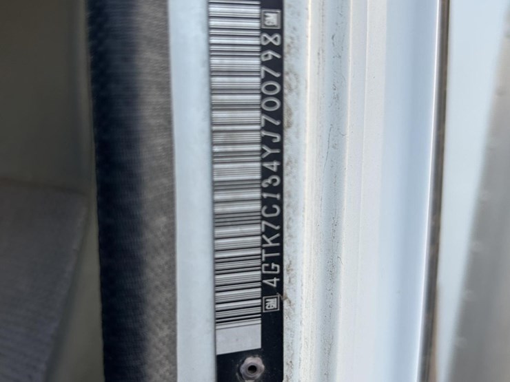 2000-isuzu-ftr-image-31