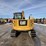 2020-caterpillar-308-cr-image-7