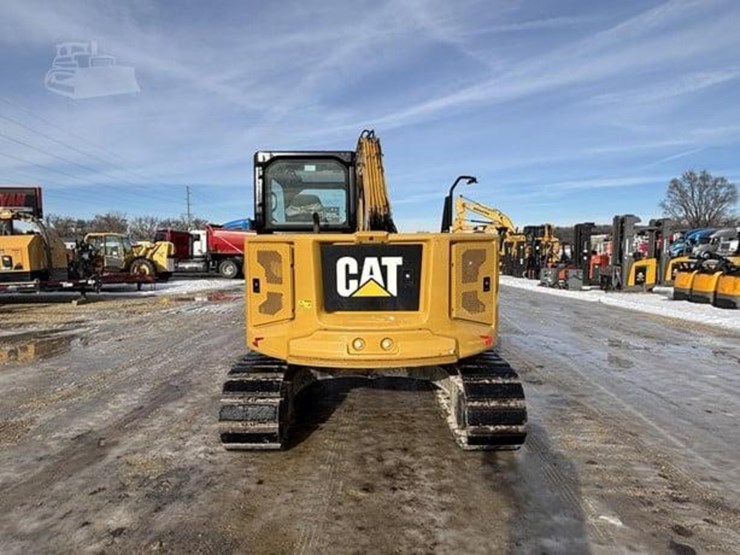 2020-caterpillar-308-cr-image-7