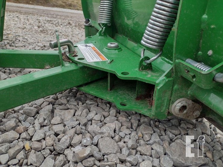 john-deere-tractor-front-blade-image-6