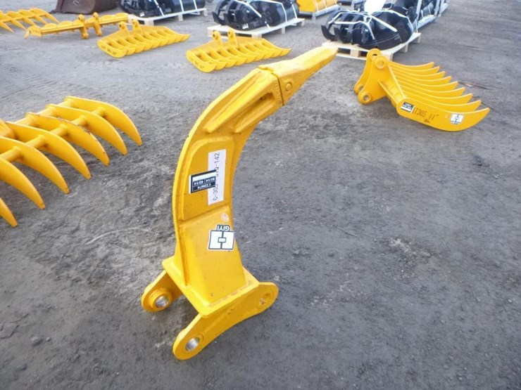 caterpillar-305-image-3