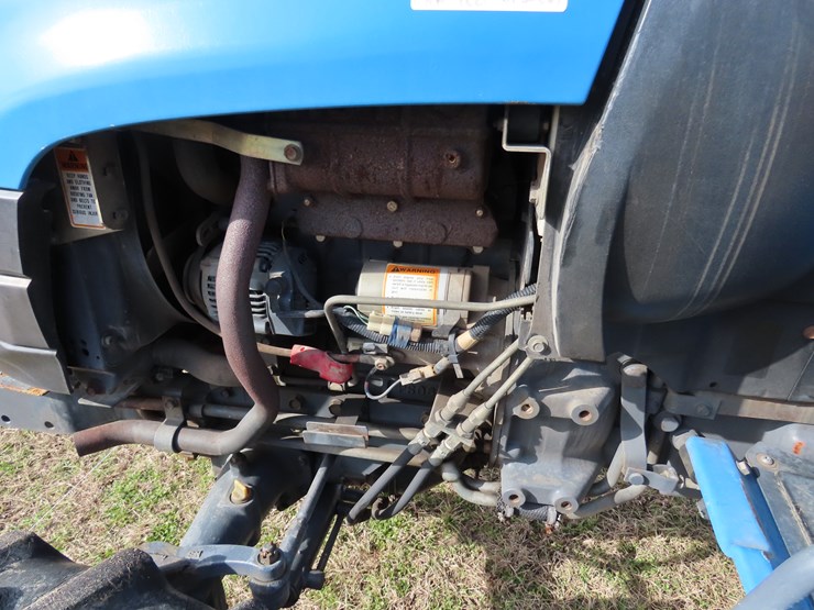 1998-new-holland-tc21-image-14