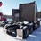 2024-kenworth-t680-image-10
