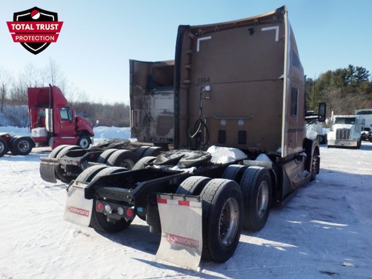 2024-kenworth-t680-image-10